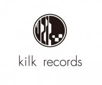 kilk records�����������󥻥ץȤΥ饤�������ڡ����֥ҥ��ߥ͡פ�5����ܤ˥����ץ�