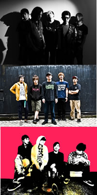 MEANINGF.I.BRAZORS EDGEšΦĻԤǥե꡼եŷꡪ