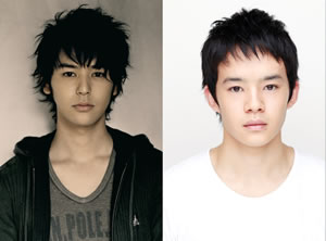 妻夫木 聡＆池松壮亮が兄弟役に、『ぼくたちの家族』が映画化