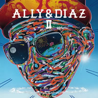 TAKESHIʻˤˤALLY  DIAZɤ2ndХȯɽNORIKIYO黲