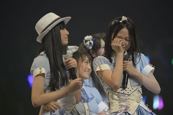 SKE48