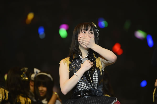 SKE48