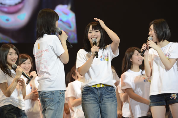 SKE48