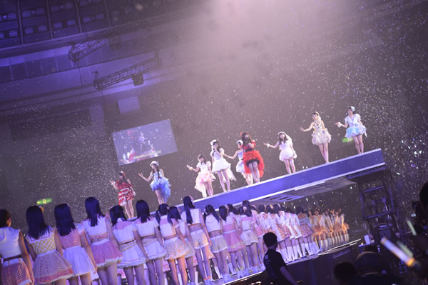 SKE48