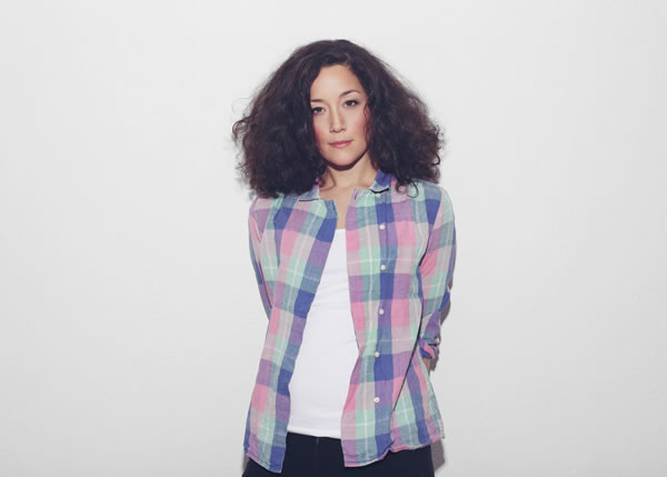 マイア・ヒラサワ