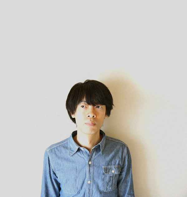 山田稔明 山田稔明