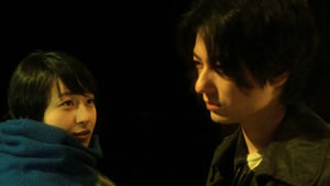 ©Ǥʤ٤ǤߤνͥࡦåӤ