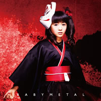 BABYMETAL