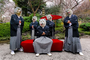 MAN WITH A MISSIONƻۥ饤ϿDVDBDϵ2ˡȯꡪ