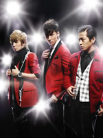 w-inds.3·äƥ˥˽б顪