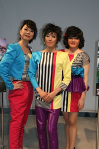 �ߥåġ��ޥ󥰥����֤�ˤ������������åȡ�����ȯ�䵭ǰ���٥�Ȥ򳫺š�