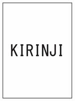 ̱̯ҡKIRINJI⡪ WORLD HAPPINESSӽб饢ƥȤɲ