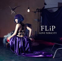 FLiP666ɤ˿ǥ٥ȳ