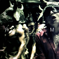 Mr.ChildrenʡREMۿϡYouTubeǤMVե