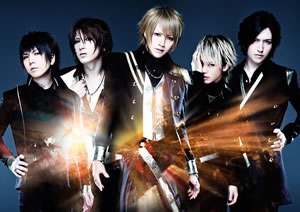¥¢¥ê¥¹¶åéË.¡ÊAlice Nine / A9¡Ë ¥¢¥ê¥¹¶åéË.¡ÊAlice Nine / A9¡Ë