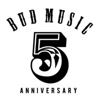 Nabowaʤɤ°bud musicץ졼٥뤬5ǯǰĥ򳫺