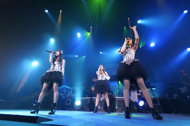 Kalafina