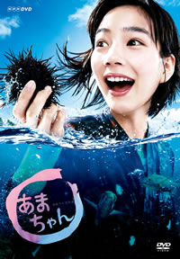 ؤޤDVDBlu-ray BOX1Ƥ9ȯ䡪