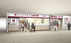 ʥHMVΰηŹޤ͡MARK IS ߤʤȤߤ餤פо