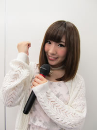 AKB48・岩佐美咲、演歌・歌謡カヴァー・アルバムの収録曲を募集！