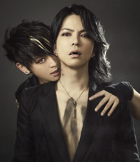 VAMPS˥塼󥰥֡AHEADפΥƥ