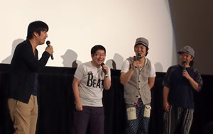 إåɥ 긢 THE MOVIE氧1ܤϥܥޥо
