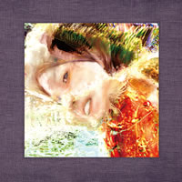 柾木玲弥が出演するJTのCMで流れている曲は？