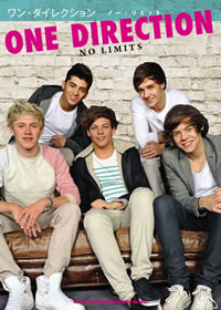 �̿����ܡ� ��󡦥����쥯�����Υӥ��奢�롦�Х�������ե��ܤ��о�