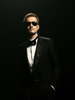 ATSUSHI(EXILE) ATSUSHI(EXILE)