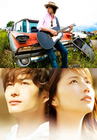 ��ƣ�µ����������߰��ν���������ʡط餯�����ټ���Τ�񤭲�����