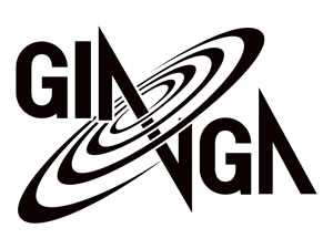 ܥꥨ̾⤿ɤʤɤ°졼٥GINGAפU/M/A/Aפذ