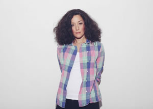 マイア・ヒラサワ約2年ぶりの日本ツアー、東京は岸田 繁（くるり）がゲスト出演