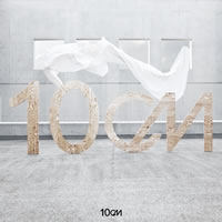 10CM（シプセンチ）、大橋トリオとのコラボ曲が先行配信へ