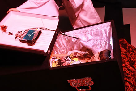 ����å�������礭�ʲ�����ɽ������ޤ�