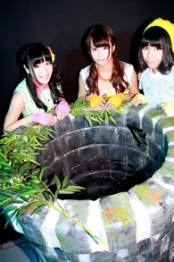 ����å�������礭�ʲ�����ɽ������ޤ�