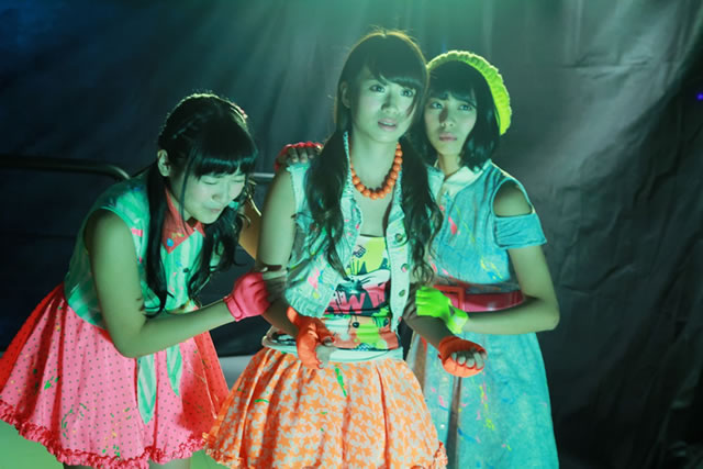 ����å�������礭�ʲ�����ɽ������ޤ�