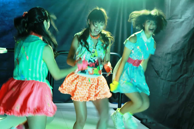 ����å�������礭�ʲ�����ɽ������ޤ�