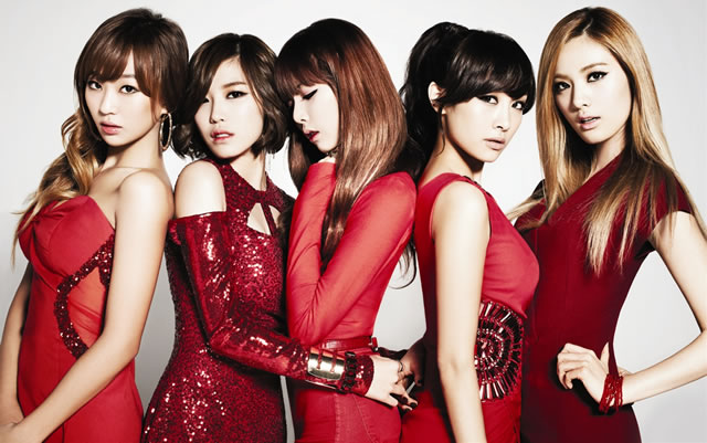 2012 SBS歌謡大祭典 The Color of K-POP [DVD] rdzdsi3 Amazon.com: 2012 SBS歌謡大祭典 The Color of K-POP [DVD