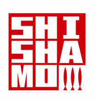 ȯ3ȥåХɡSHISHAMOʤˡɤǥӥ塼