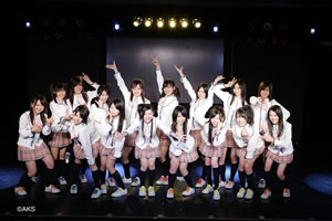 SKE48Ρ¢ɤȯ