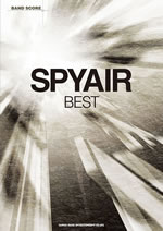 SPYAIRΥХɡȯ