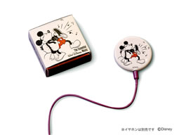 ディズニー映画のサントラが“でかジャケ”BOXに、ヴィンテージ・アート