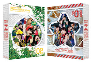 Ҥ⥯λҶפ2013ӤBlu-rayDVDȯ