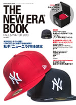 EXILE桢Ǥޤо졢THE NEW ERARˡ2013ߥץȤ˶Ž