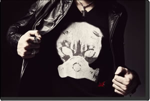 neko、TVアニメ『ファイ・ブレイン 〜神のパズル』OPテーマでメジャー・デビュー