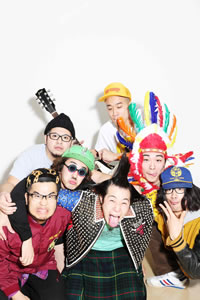 ȤɤĤͤɤ7ͤ̿MY BEST FRIENDS٤ȯ䡢㥱åȯ