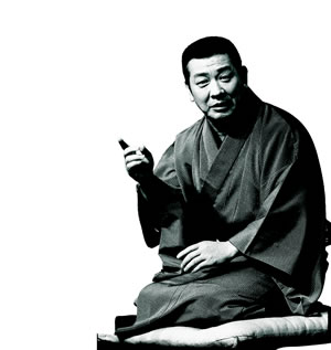 ź֤īλݤ򽸤᤿CD꡼3Ϣ³ȯ