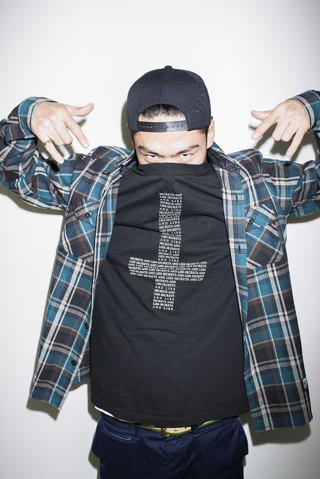 B.D.¡ÊKILLA TURNER¡Ë B.D.¡ÊKILLA TURNER¡Ë
