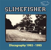SLIME FISHERޤȤ᤿ǥեפȯ