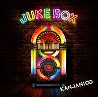 إˡJUKE BOXȯ䵭ǰŵָǸ